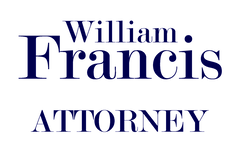 William Francis