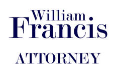 William Francis