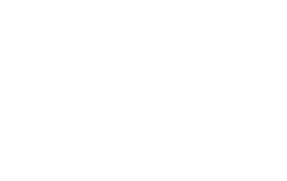 William Francis, Criminal Defense Attorney, DUI Lawyer in Southern Oregon