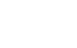 Criminal Defense Attorney, DUI Lawyer